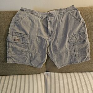 Men's shorts